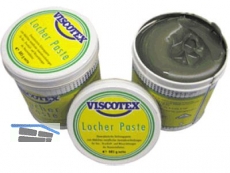 Locher Paste (Tube 250 g) ($20)