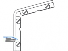 Eckwinkel 6-23796-00-0-1 schrg