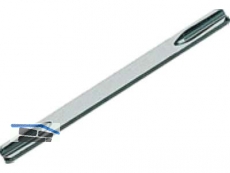 Drckerstift 8,0 x 8,0 x 160 mm