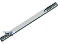 Drckerstift 8,0 x 110 mm