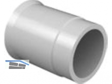 Sperrstopfen Kunststoff 22mm wasserdicht passend zu Schalungssputnik VPE 100 Stk.