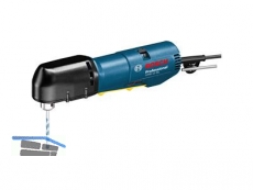 Bosch Winkelbohrmasch.GWB10 RE 0601132703