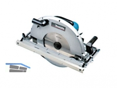 Handkreissge Makita 5143R 2200W/2700UPM