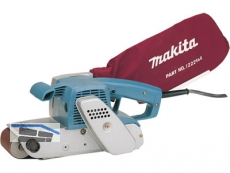 Bandschleifer Makita 9924 DB