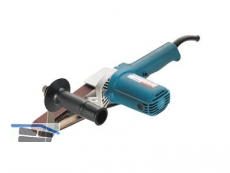 Elektrofeile Makita 9031