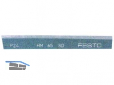 Hobelmesser Festo HW65 488503