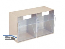 Box Stala 2 beige 1500282