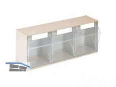 Box Stala 3 beige 1500382