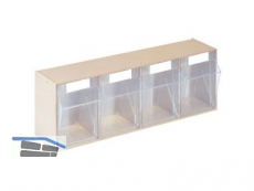 Box Stala 4 beige 1500482