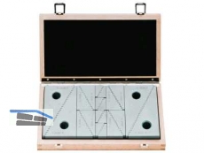 Universal Spannunterlagensatz Format 39270001