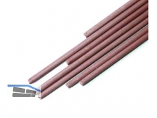 AL Lot Flux Coat S 1,5mm 100 G (413 600 087)