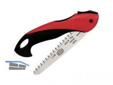 Felco Baumsge 600