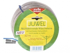 Juwel Wscheleine Twaron 62 M 30024