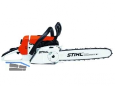 Kette Stihl 3638/72