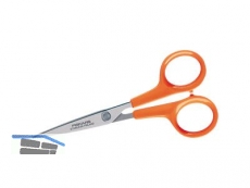 Fiskars Handarbeitsschere 13 cm Fi 9881