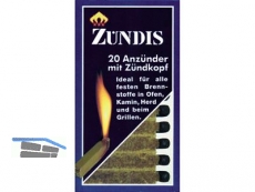 Zndis-Anznder