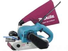 Bandschleifer Makita 9403 (9403J)