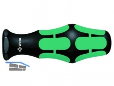 Handgriff Wera 80 SW 6 002900