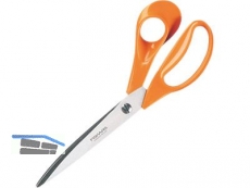 Fiskars Schneiderschere FI 85-9863 24 cm rechts (FI7537)