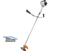 Motorsense Stihl FS 55 4140 200 0414