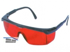 Sola Laserbrille LB