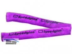 Speedglas Schweiband aus Frottee (2 Stk.)