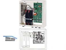 RWA-Zentrale RZ25 K-18328-00-0-7