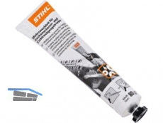 Mehrzweckfett Stihl (Tube 80 g) 0781 120 1109 VOC = 0,0 %