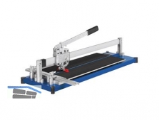 Fliesenschneidmaschine Topline Standard 630mm LIGHT K10.830.02