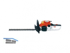 Heckenschere Stihl HS 45 60cm 4228 011 2927