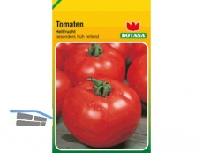 Gemse- u.Blumensamen \Botana\ Kleinformat (81x125mm) B03