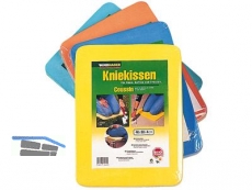 Kniekissen 40x30x4 cm 06254