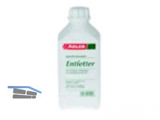 Entfetter umweltschonend 5 L VOC=0,74%