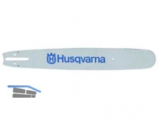 Husqvarna Ersatzschiene 45 Cm 508 91 21-72 .325\ 1.5