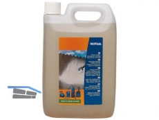 Alto Stone & Wood Cleaner 2,5L 308000098