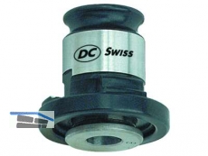 DC-Synchrongewindeeinsatz zu SRT 312 2,7 mm