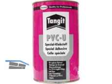 Tangit-Kleber TI8N PVC-U 1000 gr.