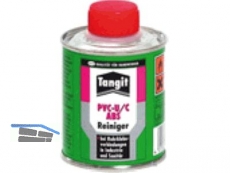 Tangit-Reiniger TM20N PVC-U 125 ml