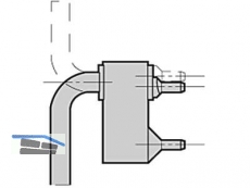 Schlssel V07-E1230