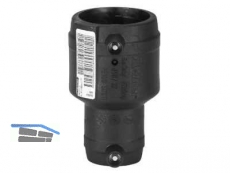 Reduziermuffe MR PE 100 DA 90/50 T-615391