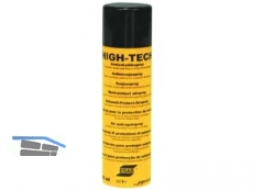 Schwei-Trennspray ESAB High-Tech wasserlsl.Basis 400ml 0760025500