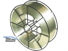 Alu-Schweidr.OK Autrod 4043(18.04) AlSi5 141kg-Fa 1,2mm ESAB