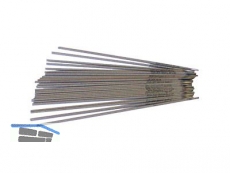 Elektrode ESAB OK 75.75 5,0 x 450 (20/120Stk-2,1/12,6kg)