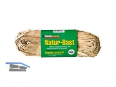 Naturbast 150 g Nr.06227