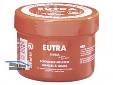 Melkfett Eutra 250 ml Nr. 1516-A