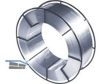 Schutzg.Schw.Draht ESAB OK Aristorod 13.26 18kg-Rolle 1,0mm