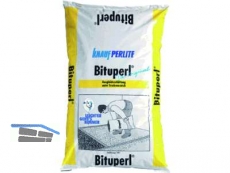 Bituperl Ausgleichsschttung D 1-7 (Sack 100 ltr) (Pal.22 Scke)