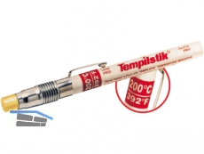 Temperatur Messstift 205C 14.12.123204