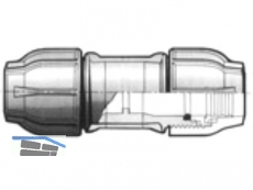 Magnum Kupplung egal ZBP 50