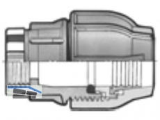 Magnum bergang ZMPO 50-6/4\ AG mess. vern.